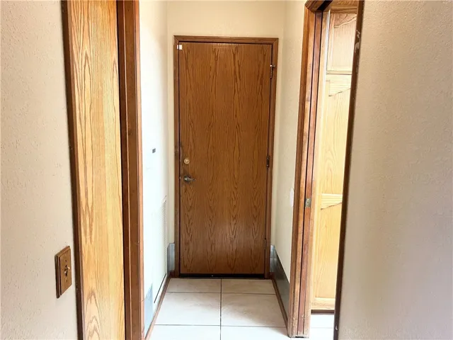 739 Chardonnay Place, Hemet, California 92544
