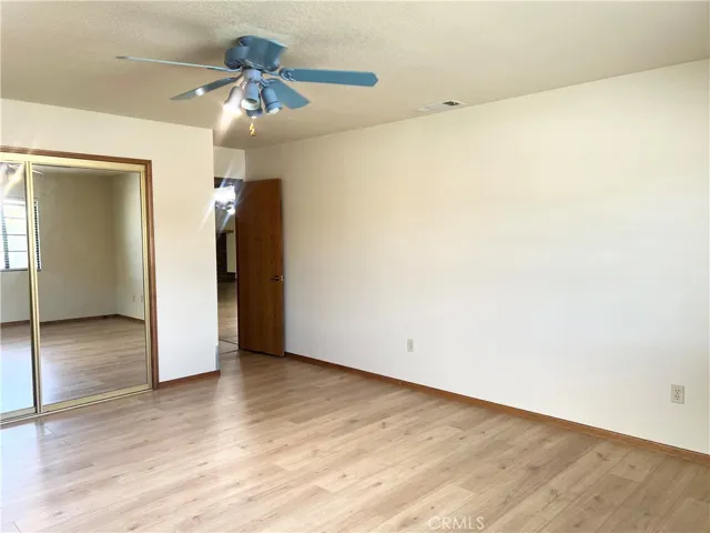 739 Chardonnay Place, Hemet, California 92544