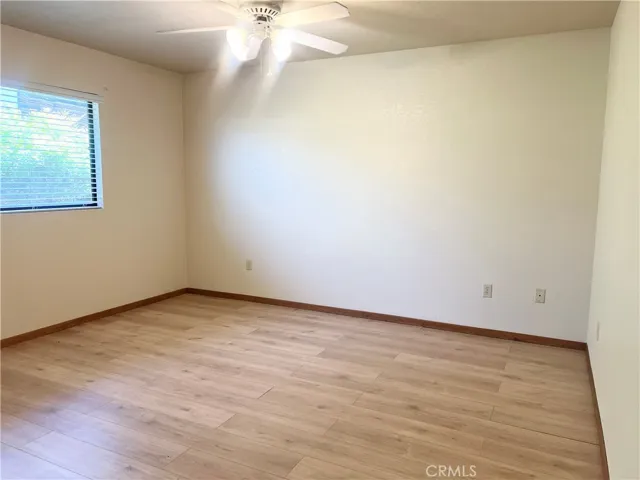 739 Chardonnay Place, Hemet, California 92544