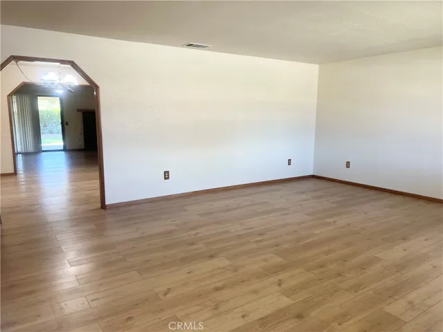 739 Chardonnay Place, Hemet, California 92544