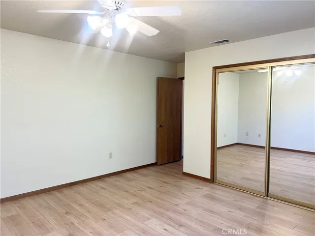 739 Chardonnay Place, Hemet, California 92544