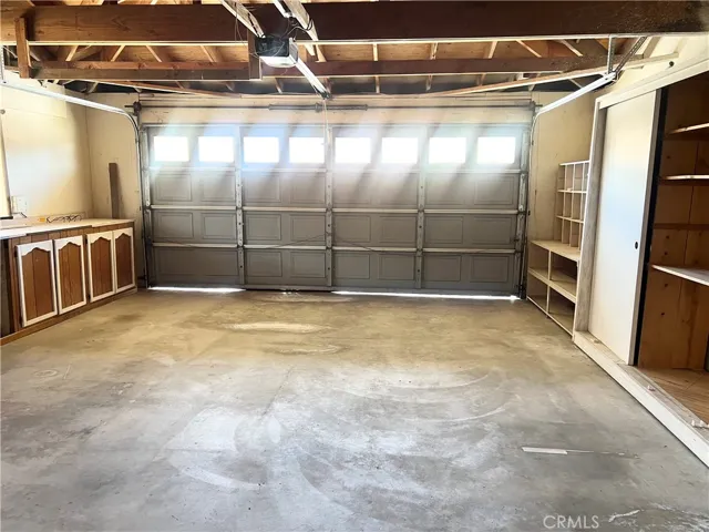 739 Chardonnay Place, Hemet, California 92544