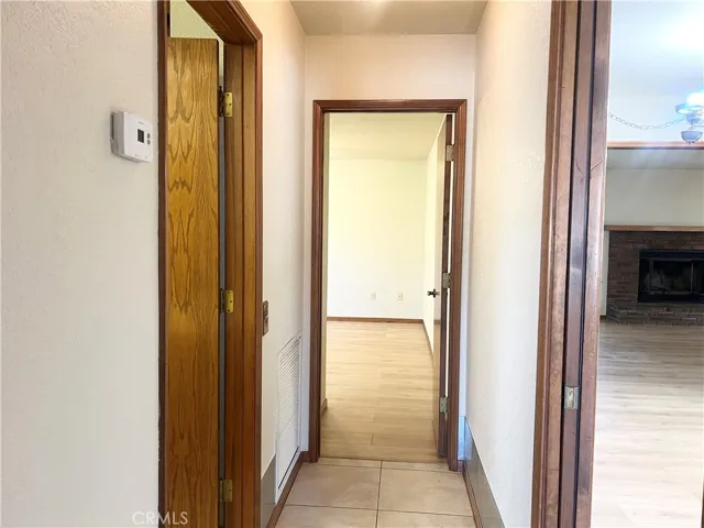 739 Chardonnay Place, Hemet, California 92544