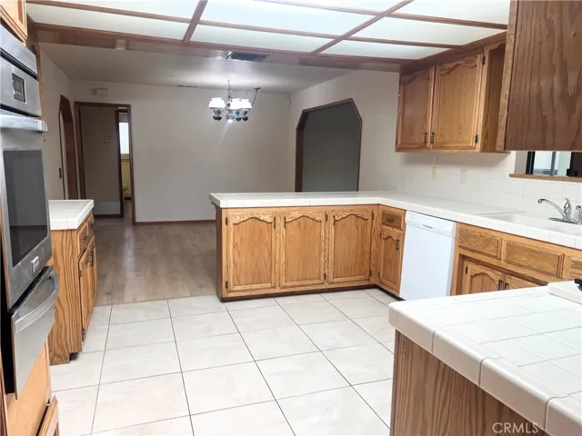 739 Chardonnay Place, Hemet, California 92544