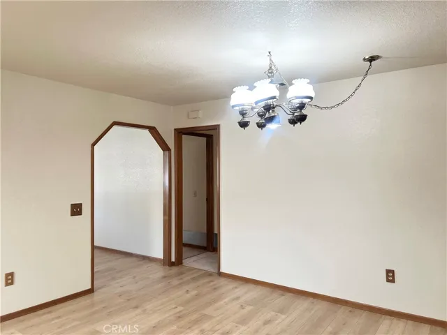 739 Chardonnay Place, Hemet, California 92544