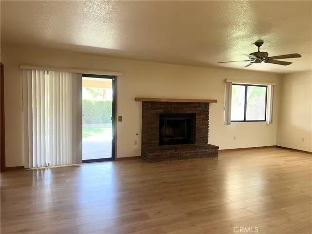 739 Chardonnay Place, Hemet, California 92544
