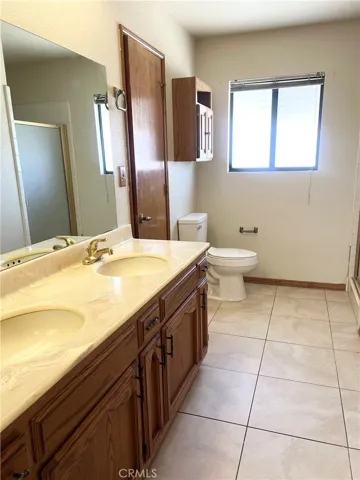 739 Chardonnay Place, Hemet, California 92544