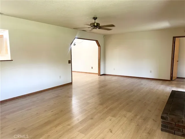 739 Chardonnay Place, Hemet, California 92544