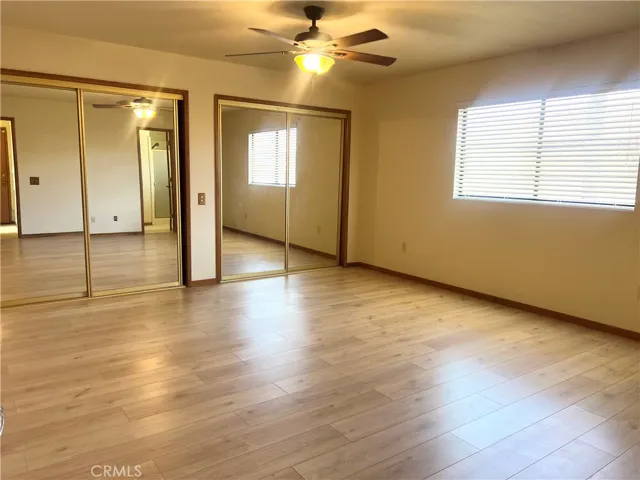739 Chardonnay Place, Hemet, California 92544
