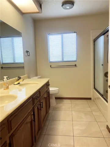 739 Chardonnay Place, Hemet, California 92544