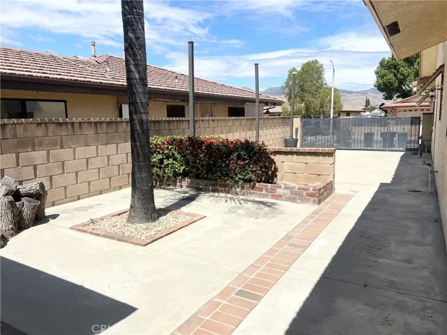 739 Chardonnay Place, Hemet, California 92544