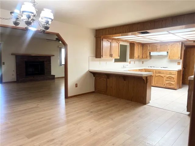 739 Chardonnay Place, Hemet, California 92544