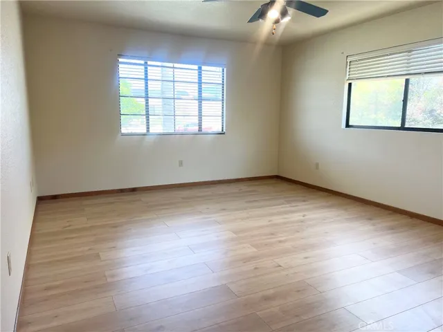 739 Chardonnay Place, Hemet, California 92544
