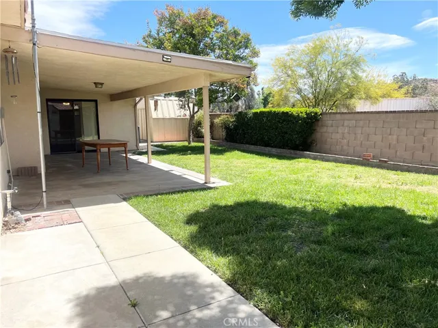 739 Chardonnay Place, Hemet, California 92544