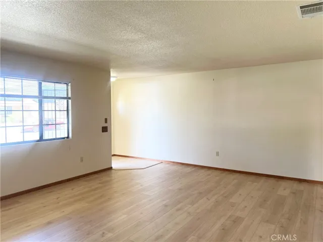 739 Chardonnay Place, Hemet, California 92544