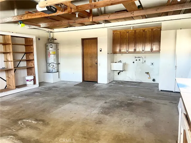 739 Chardonnay Place, Hemet, California 92544