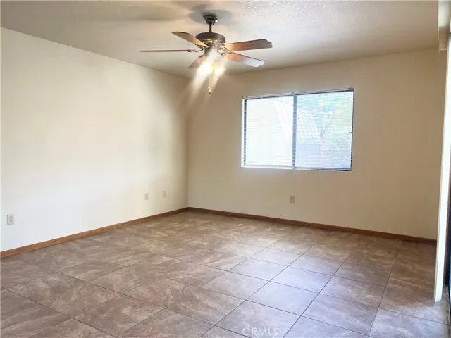 739 Chardonnay Place, Hemet, California 92544