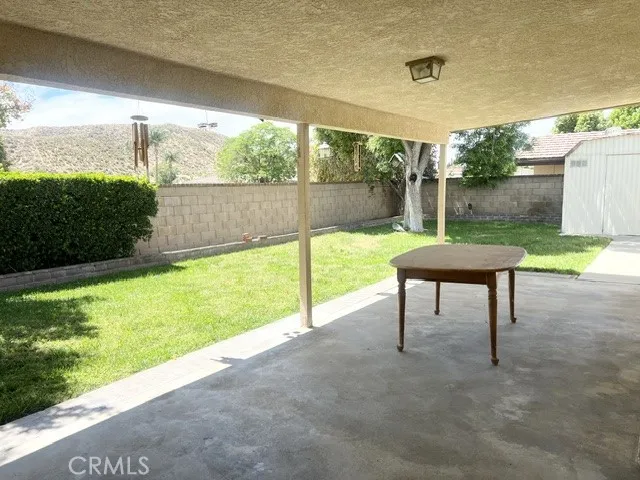 739 Chardonnay Place, Hemet, California 92544