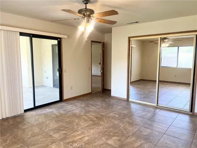 739 Chardonnay Place, Hemet, California 92544