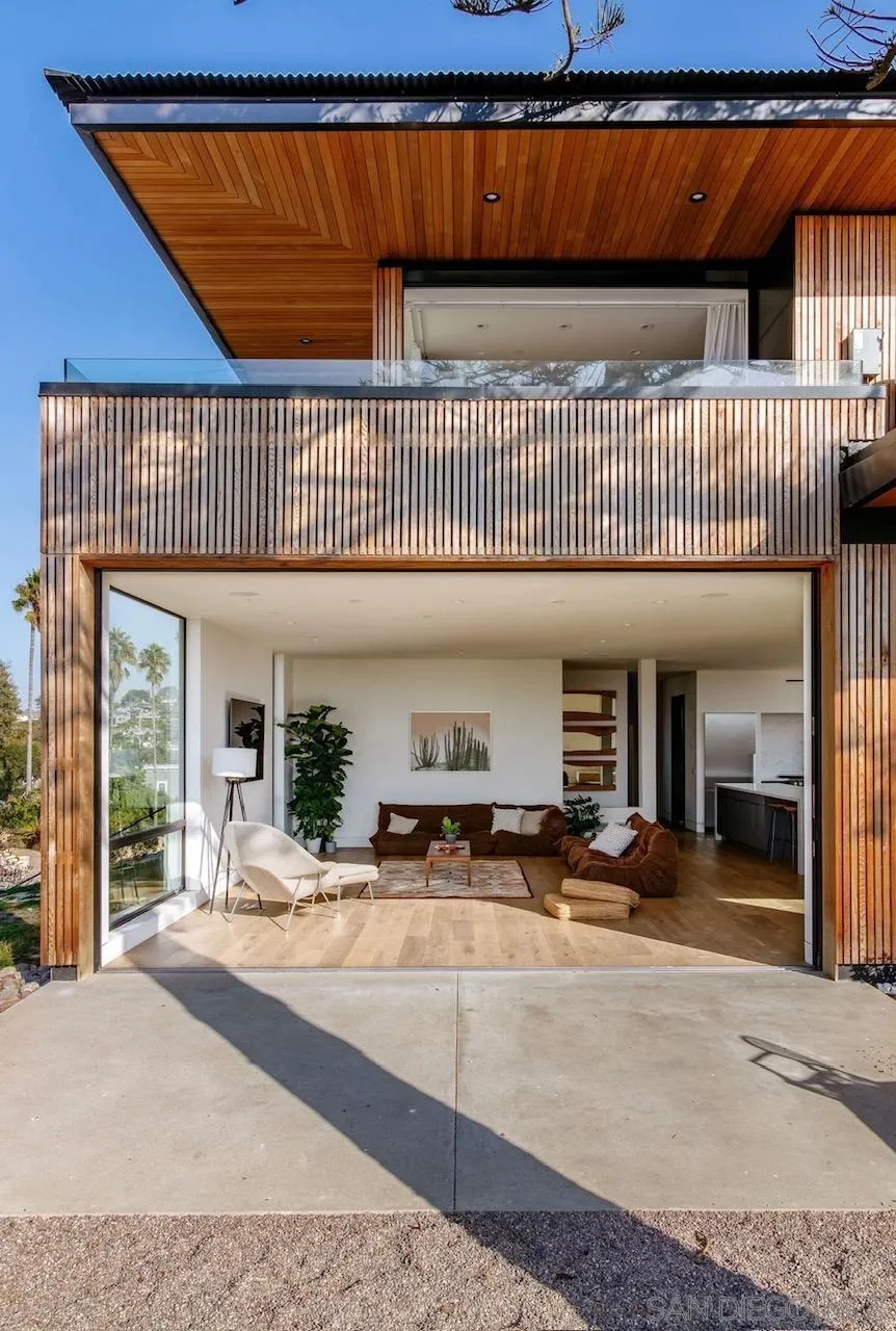 223 Ocean St, Solana Beach, California 92014 — photo 5