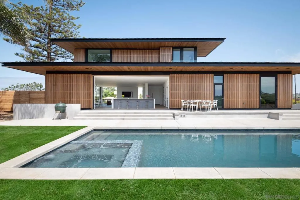 223 Ocean St, Solana Beach, California 92014 — photo 4