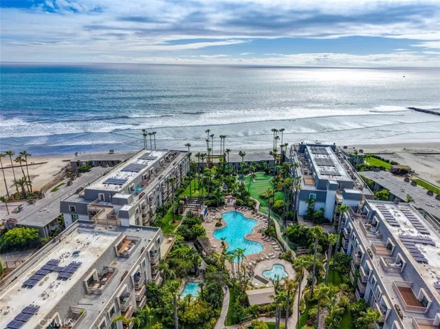 999 N Pacific F309, Oceanside, California 92054