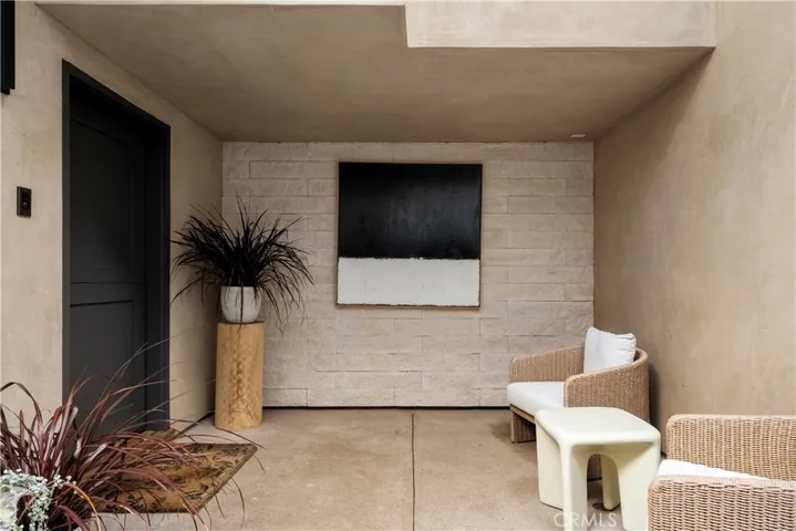 1/2 Fernleaf Avenue, Corona Del Mar, California 92625