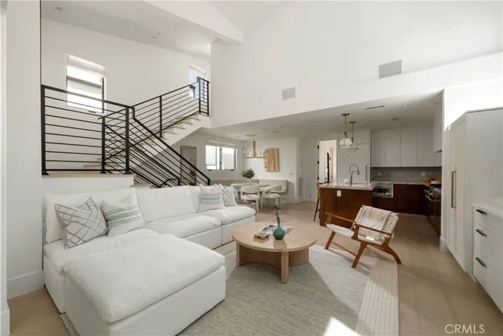 1/2 Fernleaf Avenue, Corona Del Mar, California 92625