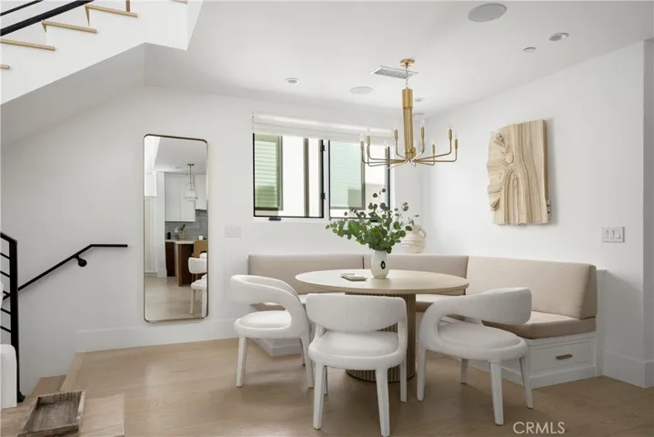 1/2 Fernleaf Avenue, Corona Del Mar, California 92625