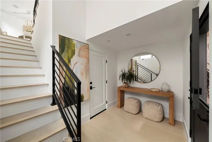 1/2 Fernleaf Avenue, Corona Del Mar, California 92625