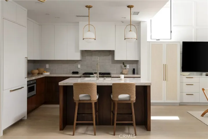 1/2 Fernleaf Avenue, Corona Del Mar, California 92625