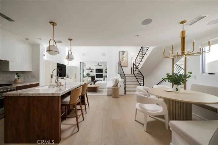 1/2 Fernleaf Avenue, Corona Del Mar, California 92625