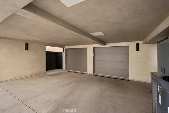 1/2 Fernleaf Avenue, Corona Del Mar, California 92625