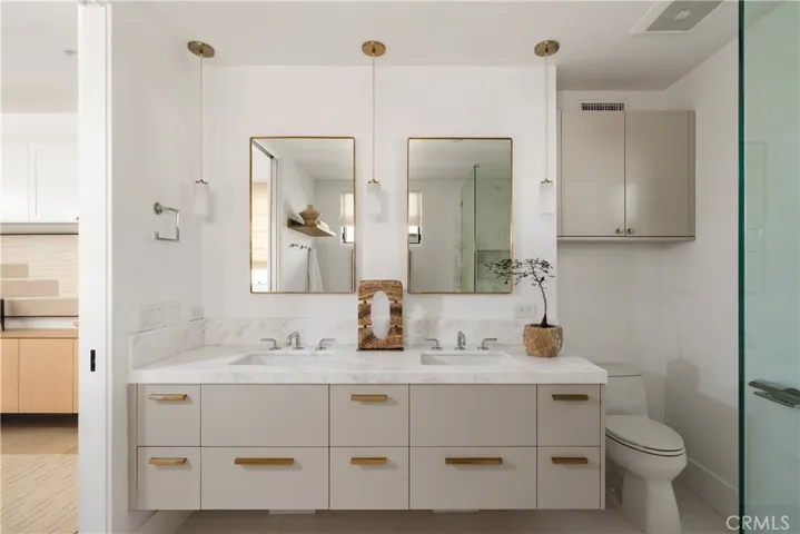 1/2 Fernleaf Avenue, Corona Del Mar, California 92625