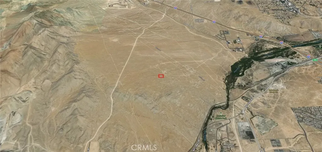 0 No Address Available