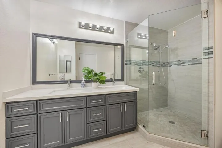 523 Elk Ridge 6, San Jose, California 95136