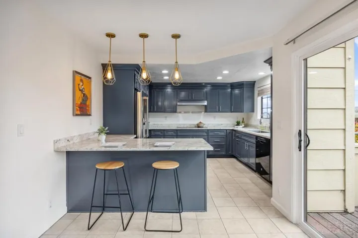 523 Elk Ridge 6, San Jose, California 95136