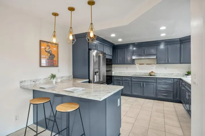 523 Elk Ridge 6, San Jose, California 95136