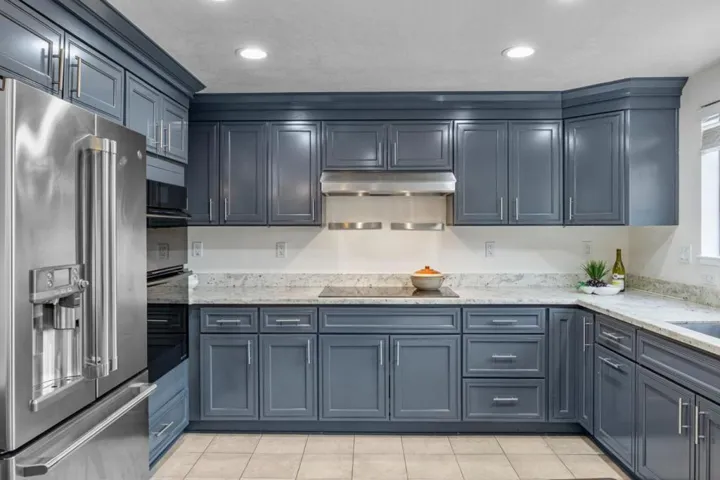 523 Elk Ridge 6, San Jose, California 95136