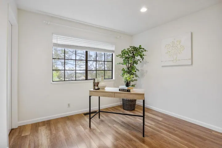523 Elk Ridge 6, San Jose, California 95136