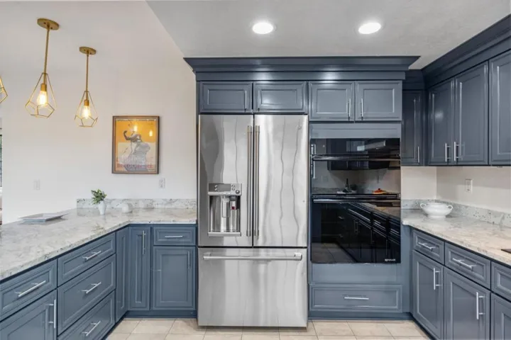 523 Elk Ridge 6, San Jose, California 95136