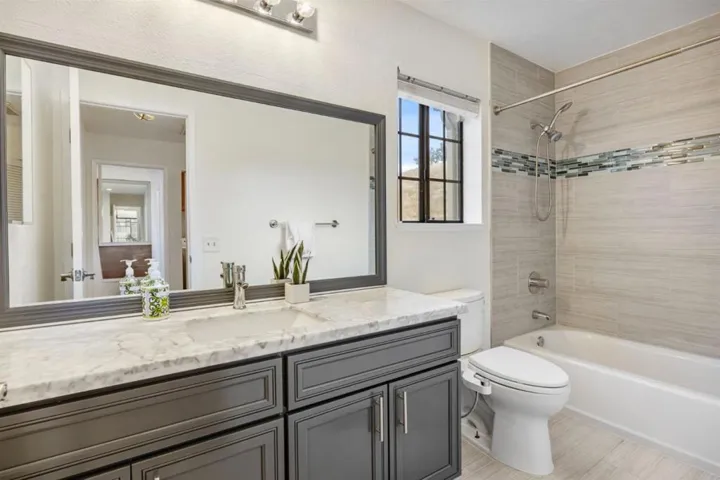 523 Elk Ridge 6, San Jose, California 95136