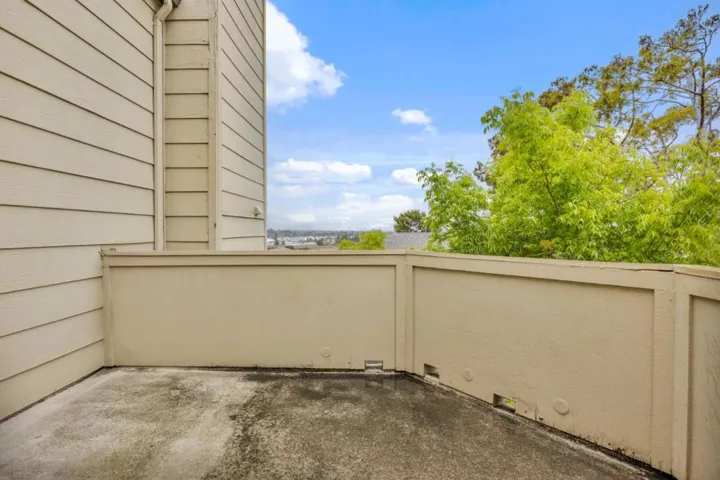 523 Elk Ridge 6, San Jose, California 95136