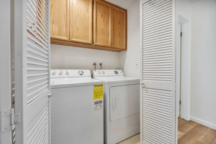 523 Elk Ridge 6, San Jose, California 95136