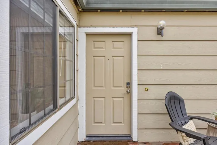 523 Elk Ridge 6, San Jose, California 95136