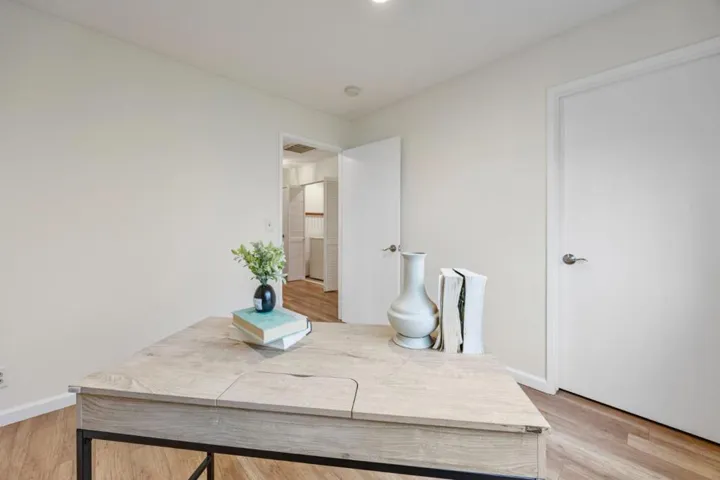 523 Elk Ridge 6, San Jose, California 95136