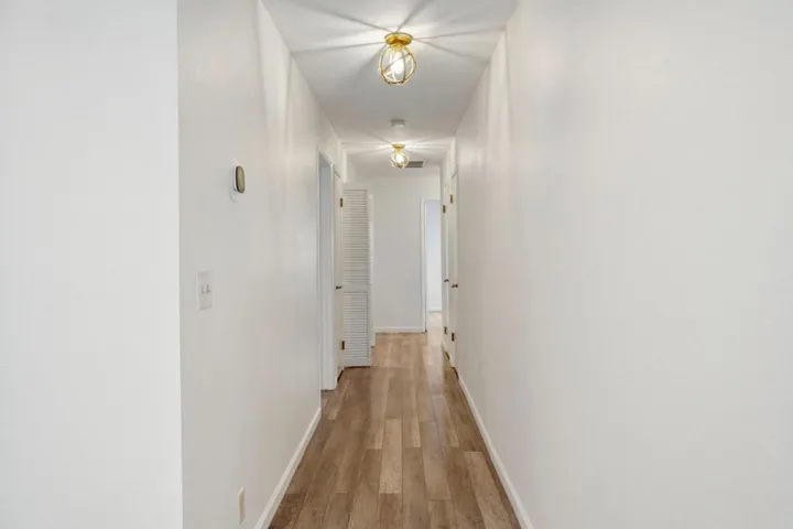 523 Elk Ridge 6, San Jose, California 95136
