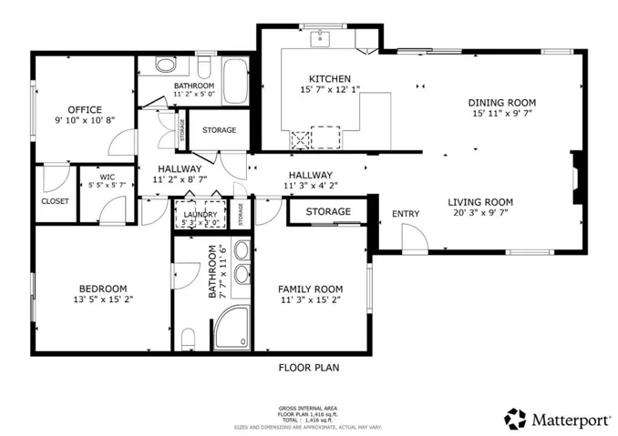 523 Elk Ridge 6, San Jose, California 95136