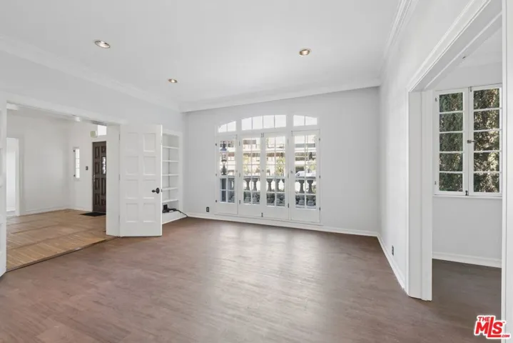 4526 Wilshire Boulevard, Los Angeles, California 90010 — photo 5