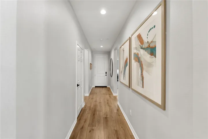 29050 Golden Sunset, Winchester, California 92596